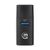 Manhattan - Hub - 1 x USB 3.2 Gen 1 + 2 x USB 2.0 - desk | 180993