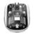 Manhattan - Mouse - rechargeable - right and left-handed | 190268