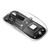 Manhattan - Mouse - rechargeable - right and left-handed | 190268