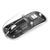 Manhattan - Mouse - rechargeable - right and left-handed | 190268