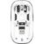 Manhattan - Mouse - rechargeable - right and left-handed | 190275