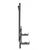 Manhattan Soundbar Mount Universal, Wall Mount or VESA M | 461849