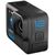 GoPro HERO12 Black - Action camera - 5.3K / 60 fps - 27.6 MP - Wi