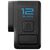 GoPro HERO12 Black - Action camera - 5.3K / 60 fps - 27.6 MP - Wi