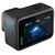 GoPro HERO12 Black - Action camera - 5.3K / 60 fps - 27.6 MP - Wi