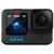 GoPro HERO12 Black - Action camera - 5.3K / 60 fps - 27.6 MP - Wi