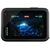 GoPro HERO12 Black - Action camera - 5.3K / 60 fps - 27.6 MP - Wi
