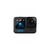 GoPro HERO12 Black - Action camera - 5.3K / 60 fps - 27.6 MP - Wi