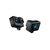 GoPro HERO12 Black - Action camera - 5.3K / 60 fps - 27.6 MP - Wi