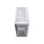 CORSAIR 3500X - Mid tower - extended ATX - window | CC-9011277-WW