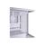 CORSAIR 3500X - Mid tower - extended ATX - window | CC-9011277-WW