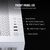 CORSAIR 3500X - Mid tower - extended ATX - window | CC-9011277-WW