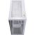 CORSAIR 3500X - Mid tower - extended ATX - window | CC-9011277-WW