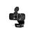 PORT Connect - Webcam - colour (Day&amp Night) - 2 MP -  | 900078