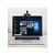 PORT Connect - Webcam - colour (Day&amp Night) - 2 MP -  | 900078