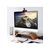 PORT Connect - Webcam - colour (Day&amp Night) - 2 MP -  | 900078