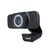 PORT Connect - Webcam - colour (Day&amp Night) - 2 MP -  | 900078