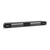 Equip 16-Port Cat.6 Shielded Patch Panel - Black - 10/10 | 326417