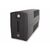 Conceptronic ZEUS USV 1000VA 600W Schuko IEC Start/LAN  | ZEUS07E