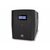 Conceptronic ZEUS USV 1500VA 900W Schuko IEC Start/LAN  | ZEUS08E