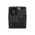 Conceptronic ZEUS USV 1500VA 900W Schuko IEC Start/LAN  | ZEUS08E