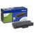 Pelikan 1348 - Black - compatible - toner cartridge (al | 4203199