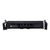 Canon 069 - Yellow - original - box - toner cartridge  | 5091C002
