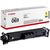 Canon 069 - Yellow - original - box - toner cartridge  | 5091C002