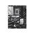ASUS PRIME H770-PLUS - Motherboard - ATX - LGA1 | 90MB1EE0-M1EAY0