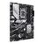 ASUS PRIME H770-PLUS - Motherboard - ATX - LGA1 | 90MB1EE0-M1EAY0
