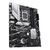 ASUS PRIME H770-PLUS - Motherboard - ATX - LGA1 | 90MB1EE0-M1EAY0