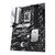 ASUS PRIME H770-PLUS - Motherboard - ATX - LGA1 | 90MB1EE0-M1EAY0