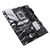 ASUS PRIME H770-PLUS - Motherboard - ATX - LGA1 | 90MB1EE0-M1EAY0