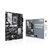 ASUS PRIME H770-PLUS - Motherboard - ATX - LGA1 | 90MB1EE0-M1EAY0