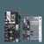 ASUS PRIME H770-PLUS - Motherboard - ATX - LGA1 | 90MB1EE0-M1EAY0