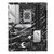 ASUS PRIME H770-PLUS - Motherboard - ATX - LGA1 | 90MB1EE0-M1EAY0