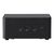 ASUS NUC 14 Pro RNUC14RVHV500000I - Barebone -  | 90AR0072-M00130