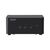 ASUS NUC 14 Pro RNUC14RVHV500000I - Barebone -  | 90AR0072-M00130