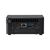ASUS NUC 14 Pro RNUC14RVHV500000I - Barebone -  | 90AR0072-M00130