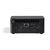 ASUS NUC 14 Pro RNUC14RVHV500000I - Barebone -  | 90AR0072-M00130