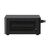 ASUS NUC 14 Pro RNUC14RVHV500000I - Barebone -  | 90AR0072-M00130
