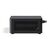 ASUS NUC 14 Pro RNUC14RVHV500000I - Barebone -  | 90AR0072-M00130