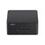 ASUS NUC 14 Pro RNUC14RVHV500000I - Barebone -  | 90AR0072-M00130
