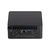 ASUS NUC 14 Pro RNUC14RVHV500000I - Barebone -  | 90AR0072-M00130