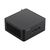 ASUS NUC 14 Pro RNUC14RVHV500000I - Barebone -  | 90AR0072-M00130