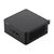 ASUS NUC 14 Pro RNUC14RVHV500000I - Barebone -  | 90AR0072-M00130