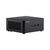 ASUS NUC 14 Pro RNUC14RVHV500000I - Barebone -  | 90AR0072-M00130