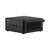 ASUS NUC 14 Pro RNUC14RVHV500000I - Barebone -  | 90AR0072-M00130