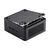 ASUS NUC 14 Pro RNUC14RVHV500000I - Barebone -  | 90AR0072-M00130