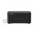 ASUS NUC 14 Pro RNUC14RVHV500000I - Barebone -  | 90AR0072-M00130